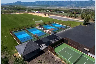 7760 N Promontory Ranch Rd #30, Park City, UT 84098 - Photo 34