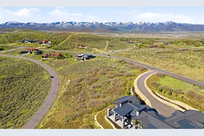 7760 N Promontory Ranch Rd #30, Park City, UT 84098 - Photo 4