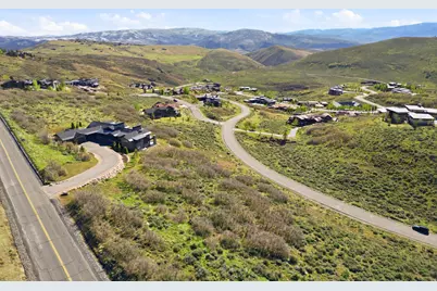 7760 N Promontory Ranch Rd #30, Park City, UT 84098 - Photo 8