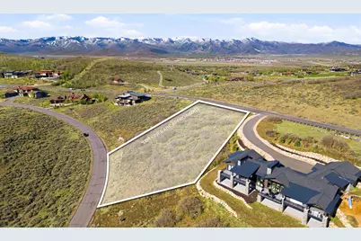7760 N Promontory Ranch Rd #30, Park City, UT 84098 - Photo 2