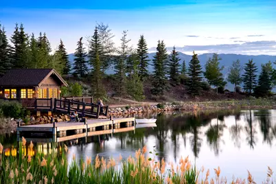 7760 N Promontory Ranch Rd #30, Park City, UT 84098 - Photo 14