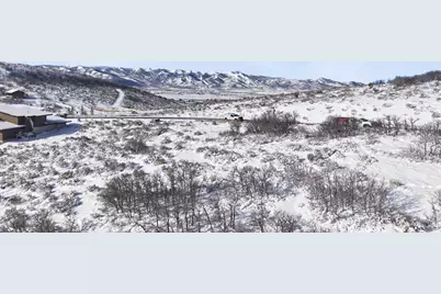 7760 N Promontory Ranch Rd #30, Park City, UT 84098 - Photo 4