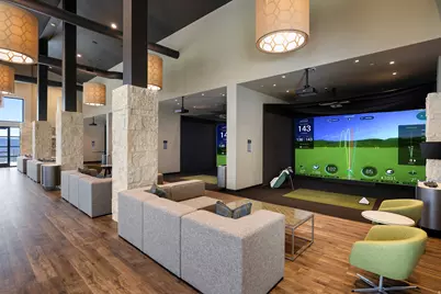 7760 N Promontory Ranch Rd #30, Park City, UT 84098 - Photo 20