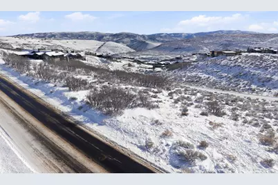 7760 N Promontory Ranch Rd #30, Park City, UT 84098 - Photo 8