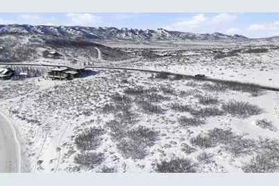 7760 N Promontory Ranch Rd #30, Park City, UT 84098 - Photo 2