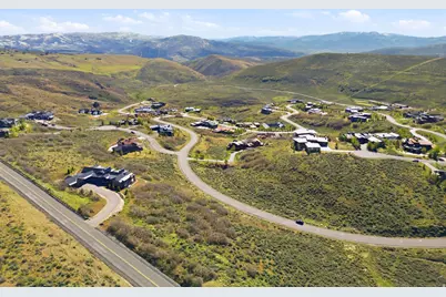 7760 N Promontory Ranch Rd #30, Park City, UT 84098 - Photo 12