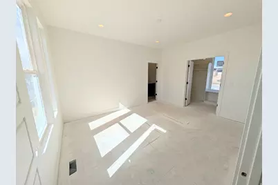 11318 S Silver Pond Dr W #319, South Jordan, UT 84009 - Photo 16