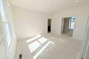 11318 S Silver Pond Dr W, South Jordan, UT 84009 - Photo 16