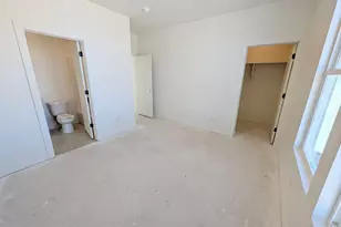 11318 S Silver Pond Dr W, South Jordan, UT 84009 - Photo 20