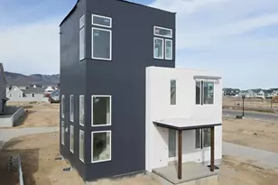 11318 S Silver Pond Dr W, South Jordan, UT 84009 - Photo 1