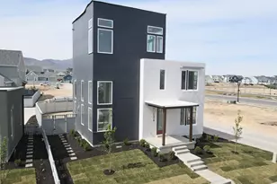 11318 S Silver Pond Dr W, South Jordan, UT 84009 - Photo 1