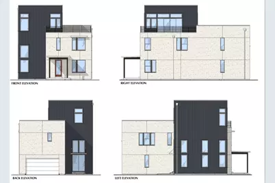 11318 S Silver Pond Dr W #319, South Jordan, UT 84009 - Photo 24