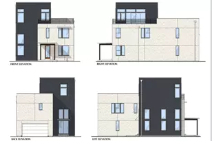 11318 S Silver Pond Dr W, South Jordan, UT 84009 - Photo 24