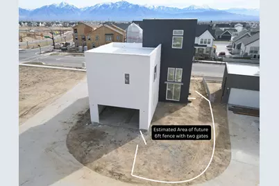 11318 S Silver Pond Dr W #319, South Jordan, UT 84009 - Photo 6