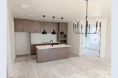 11318 S Silver Pond Dr W #319, South Jordan, UT 84009 - Photo 4