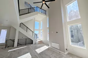 11318 S Silver Pond Dr W, South Jordan, UT 84009 - Photo 4