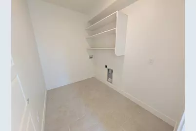 11318 S Silver Pond Dr W #319, South Jordan, UT 84009 - Photo 22