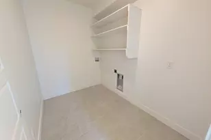 11318 S Silver Pond Dr W, South Jordan, UT 84009 - Photo 22