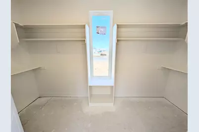 11318 S Silver Pond Dr W #319, South Jordan, UT 84009 - Photo 18