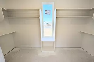 11318 S Silver Pond Dr W, South Jordan, UT 84009 - Photo 18