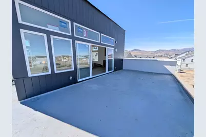 11318 S Silver Pond Dr W #319, South Jordan, UT 84009 - Photo 14