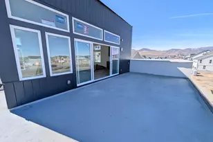 11318 S Silver Pond Dr W, South Jordan, UT 84009 - Photo 14