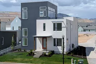 11318 S Silver Pond Dr W, South Jordan, UT 84009 - Photo 1