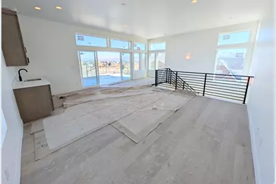 11318 S Silver Pond Dr W #319, South Jordan, UT 84009 - Photo 12