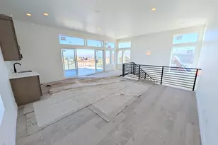 11318 S Silver Pond Dr W, South Jordan, UT 84009 - Photo 12