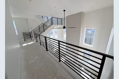 11318 S Silver Pond Dr W #319, South Jordan, UT 84009 - Photo 10