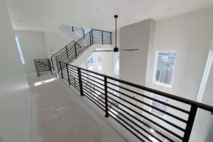 11318 S Silver Pond Dr W, South Jordan, UT 84009 - Photo 10