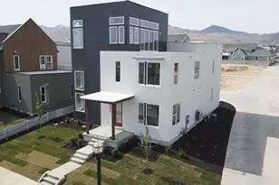 11318 S Silver Pond Dr W, South Jordan, UT 84009 - Photo 2