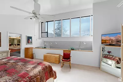 9133 Elderberry Ln, Provo Canyon, UT 84604 - Photo 14