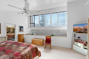 9133 Elder Berry Ln, Provo Canyon, UT 84604 - Photo 14