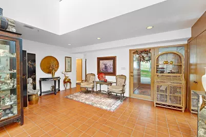 9133 Elderberry Ln, Provo Canyon, UT 84604 - Photo 6