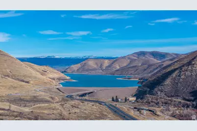 9133 Elderberry Ln, Provo Canyon, UT 84604 - Photo 22