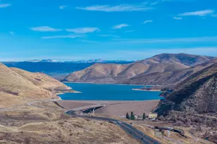 9133 Elder Berry Ln, Provo Canyon, UT 84604 - Photo 22