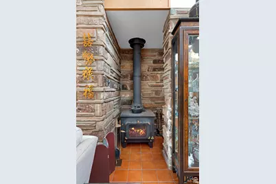 9133 Elderberry Ln, Provo Canyon, UT 84604 - Photo 18