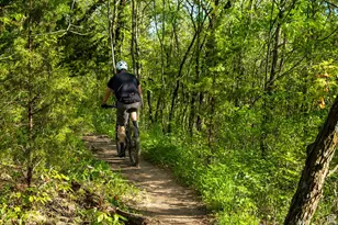 9133 Elder Berry Ln, Provo Canyon, UT 84604 - Photo 26