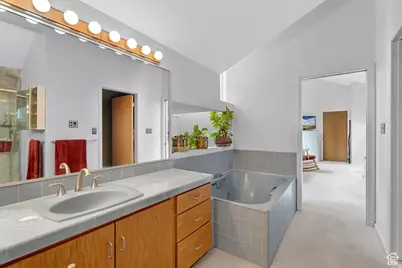 9133 Elderberry Ln, Provo Canyon, UT 84604 - Photo 16