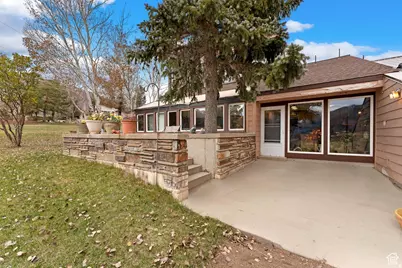 9133 Elderberry Ln, Provo Canyon, UT 84604 - Photo 20