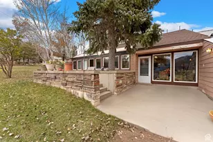 9133 Elder Berry Ln, Provo Canyon, UT 84604 - Photo 20