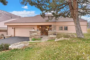 9133 Elder Berry Ln, Provo Canyon, UT 84604 - Photo 2