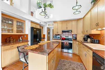 9133 Elderberry Ln, Provo Canyon, UT 84604 - Photo 10