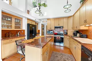 9133 Elder Berry Ln, Provo Canyon, UT 84604 - Photo 10