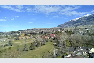 43 Hillsborough Dr, Pleasant View, UT 84414 - Photo 56