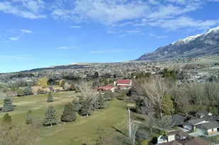 43 Hillsborough Dr, Pleasant View, UT 84414 - Photo 56