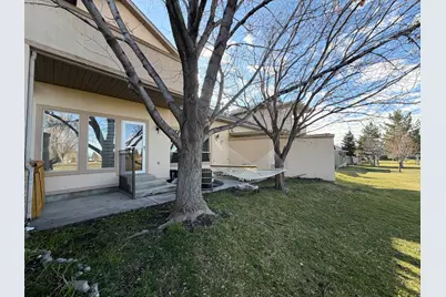 43 Hillsborough Dr, Pleasant View, UT 84414 - Photo 50