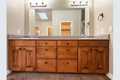 43 Hillsborough Dr, Pleasant View, UT 84414 - Photo 14