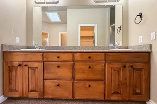 43 Hillsborough Dr, Pleasant View, UT 84414 - Photo 14